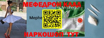 не бодяженный Берёзовский