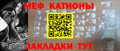 не бодяженный Берёзовский