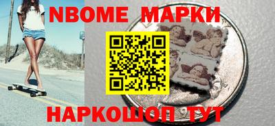 не бодяженный Берёзовский
