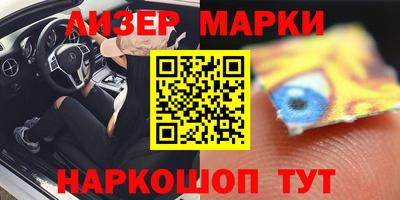 не бодяженный Берёзовский