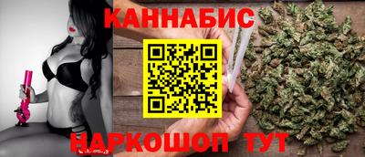 не бодяженный Берёзовский