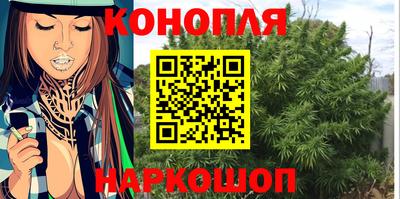 не бодяженный Берёзовский