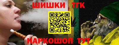 не бодяженный Берёзовский