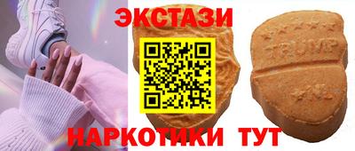 не бодяженный Берёзовский