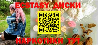 не бодяженный Берёзовский