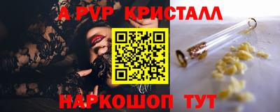 не бодяженный Берёзовский
