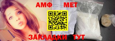 не бодяженный Берёзовский