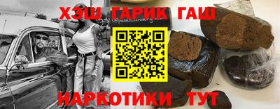 не бодяженный Берёзовский